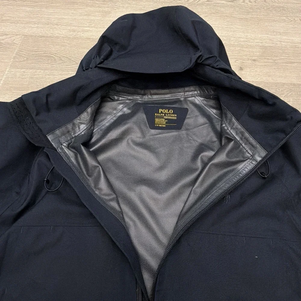 Polo Ralph Lauren pre owned